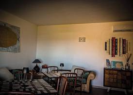 Borgo Arborea Charming Retreat 2