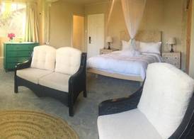 Green Fig Resort & Spa 3