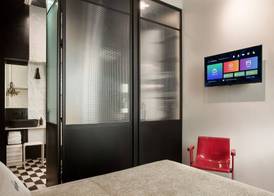 Coco Morghen Appartment 2