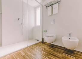 Suite 10 Home Design & Spa 5