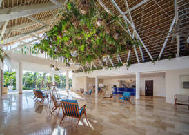 Port Blue Le Sivory Punta Cana 2