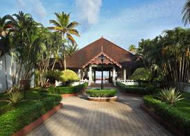Abad Whispering Palms 3
