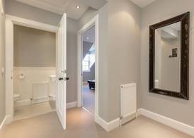 Destiny Scotland - Q-Residence 3