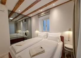 House Olenta 5