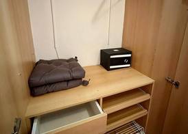 Apartment Siroka 14 5