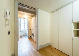 Palazzo Odescalchi by Wonderful Italy 5