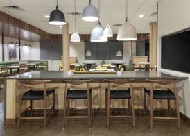 Fairfield Inn & Suites by Marriott Fort Collins South 3