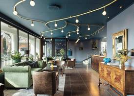 Nybro Stora Hotellet 3