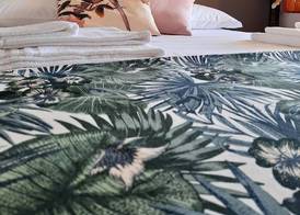 Marzamemi Rooms 5