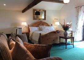 Bretton Cottage 4