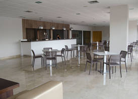 Hotel Adaria Vera 4