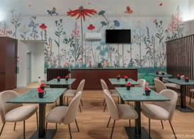 Hotel Adamas 3