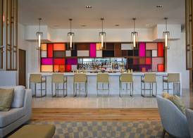 Amrit Ocean Resort & Residences Singer Island 3