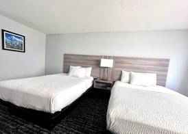 Baymont by Wyndham Indianapolis South 5