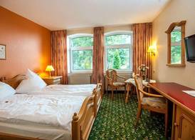 Zur Nordseite 3