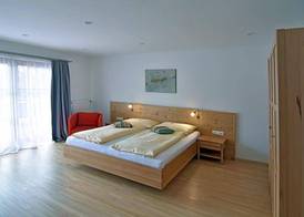 Hotel Ausseerland 2