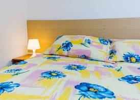 Apartment in Loano With Garden 2