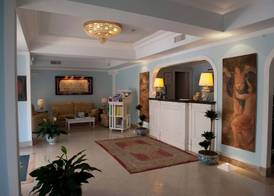 Villa Daphne 2