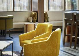 Delta Hotels by Marriott Toronto Mississauga 5
