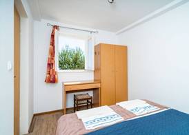Apartments Klis 3