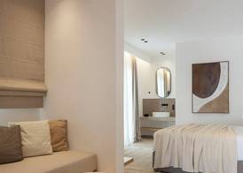 Anemelia way of living 5