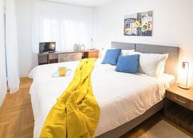 Novel Inn 5