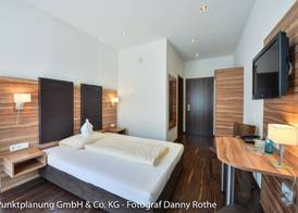 Hotel-Renner 5