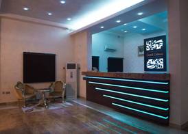 Grand Cubana Hotels 3