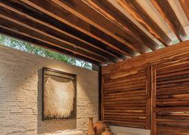 Nhoa Tulum Aparthotel by Maya PM 3