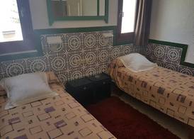 Residence Yasmina 3