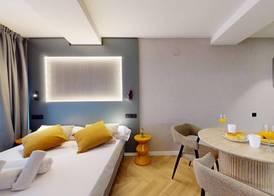 MyFlats La Marina 5