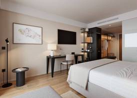 Pical Resort, Valamar Collection 2