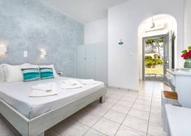Villa Zeta 4