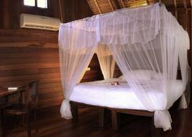 Naya Gawana Resort & Spa 4