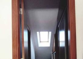 InTune Peniche Property 2