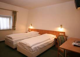 Hotel Gasthof zur Linde 3