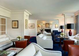 Hotel Lungarno - Lungarno Collection 2
