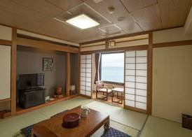 THE HOTEL YAKUSHIMA ocean & forest 5