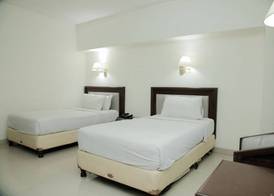 Grand Inna Medan 5