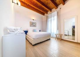 NG Guest House il RIS 3
