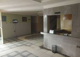 Prime Rose Hotel and Suites 2