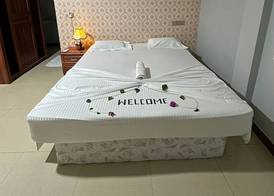 NikainnHimandhoo 4