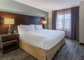 Staybridge Suites DAVENPORT by IHG 3