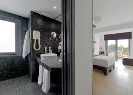 Patras Smart Hotel, Vassilicos House of Hospitality 5