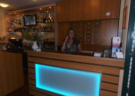 ALTAN Hotel 3