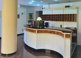 Hotel Degli Ulivi 3
