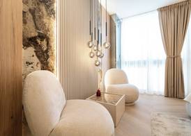 Luxury Rooms - FOR GIFT 5