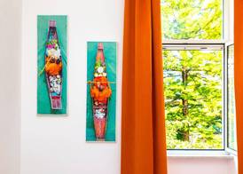 Artis Domus Relais & Spa 2