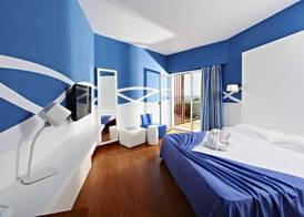 Hotel Clumba 3