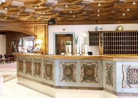 Trofana Royal 5-Sterne Superior Resort 2